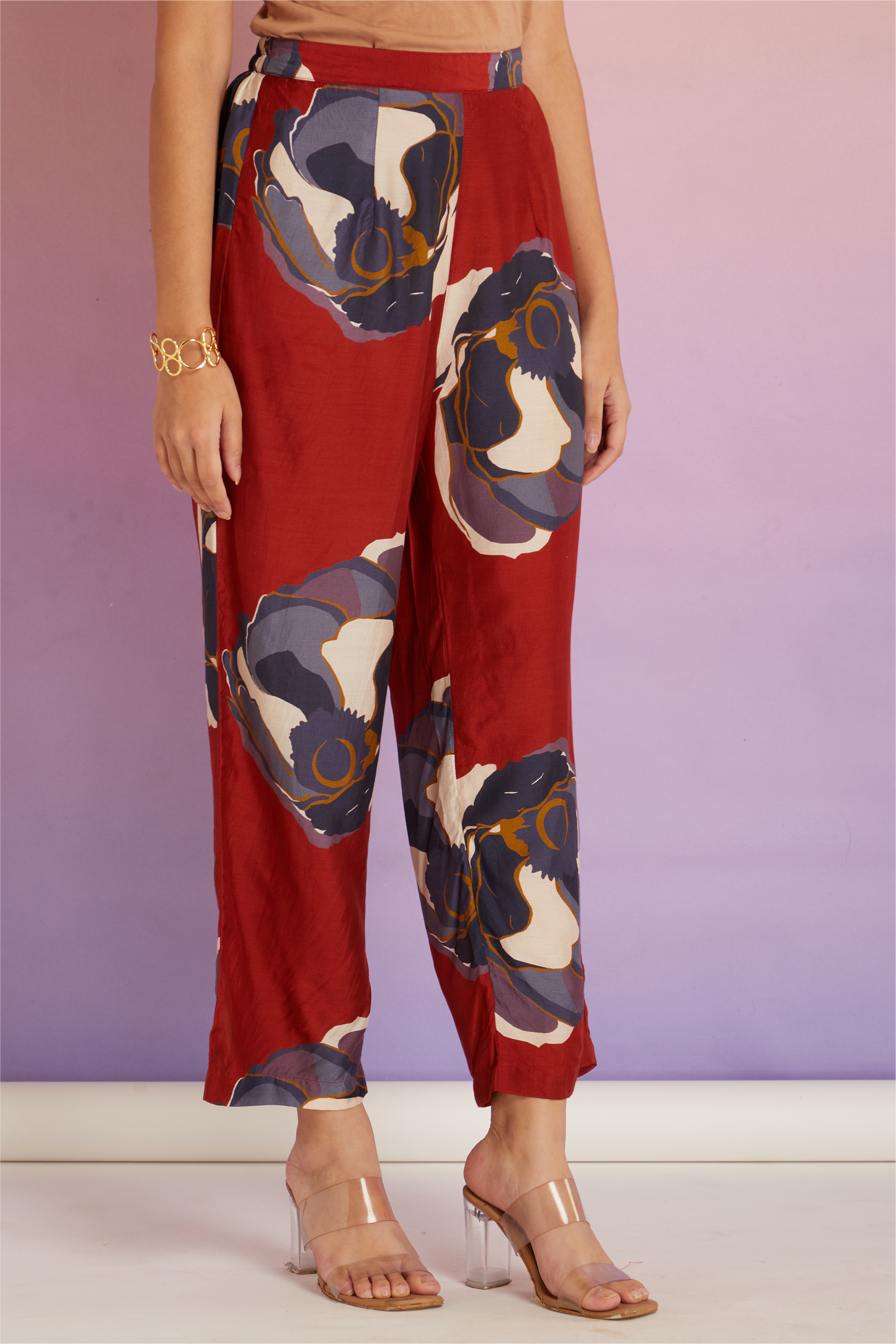 Thea Co-Ord Set
