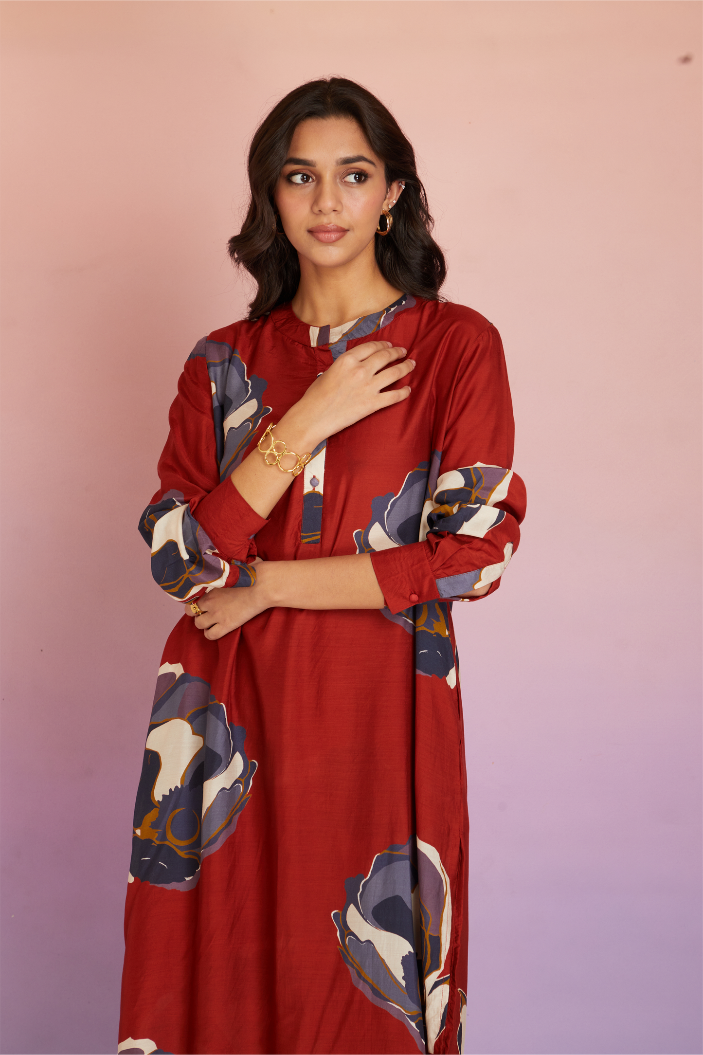 Thea Co-Ord Set