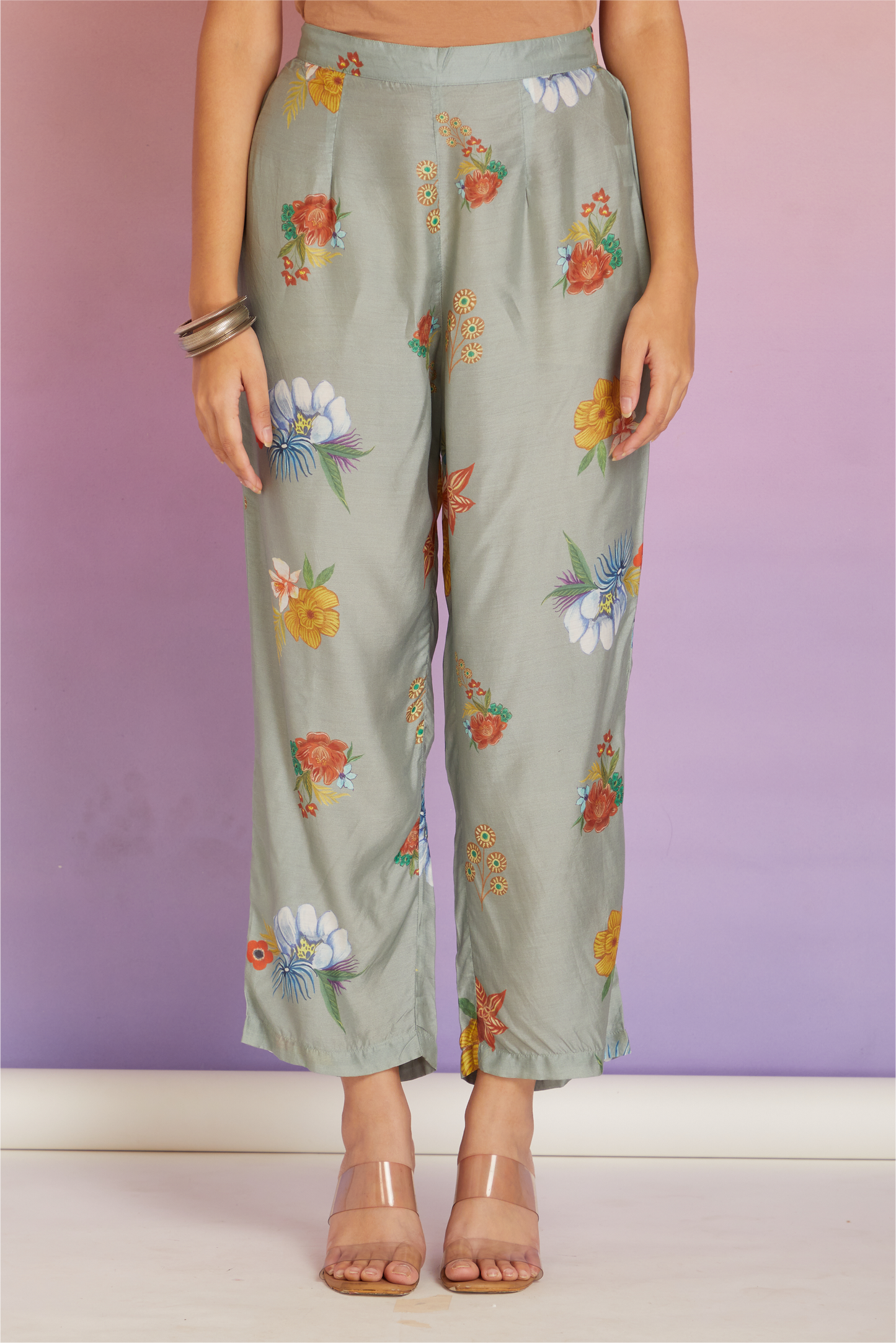 Moana Co-Ord Set