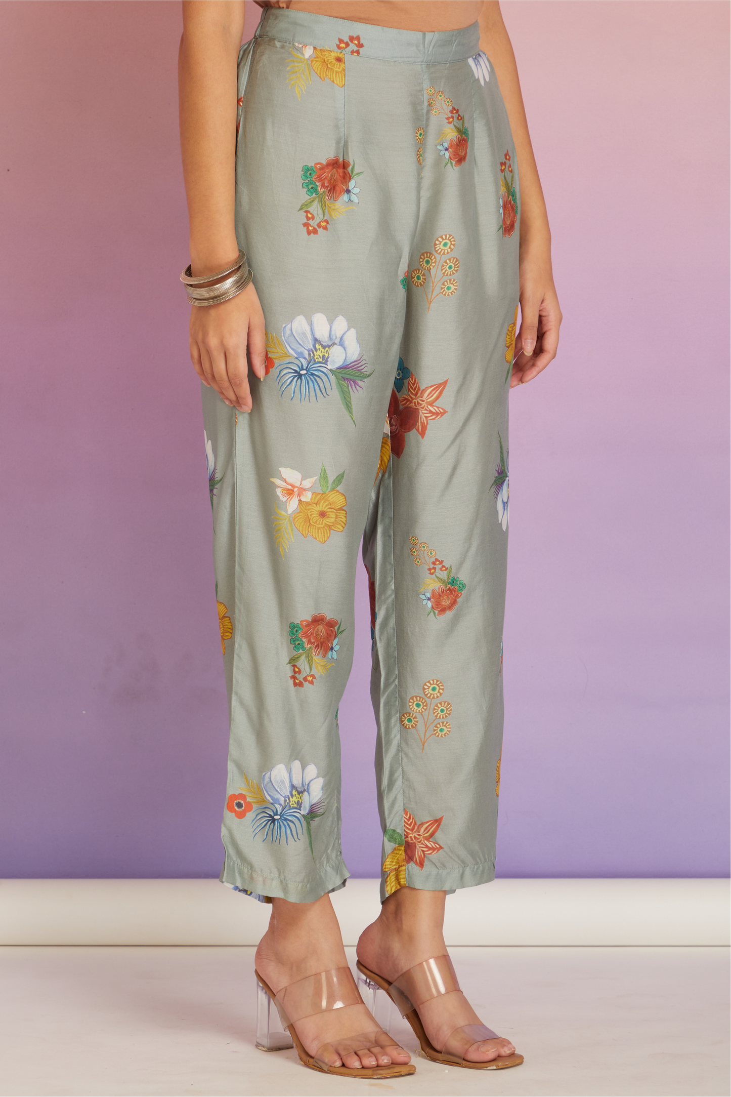 Moana Co-Ord Set