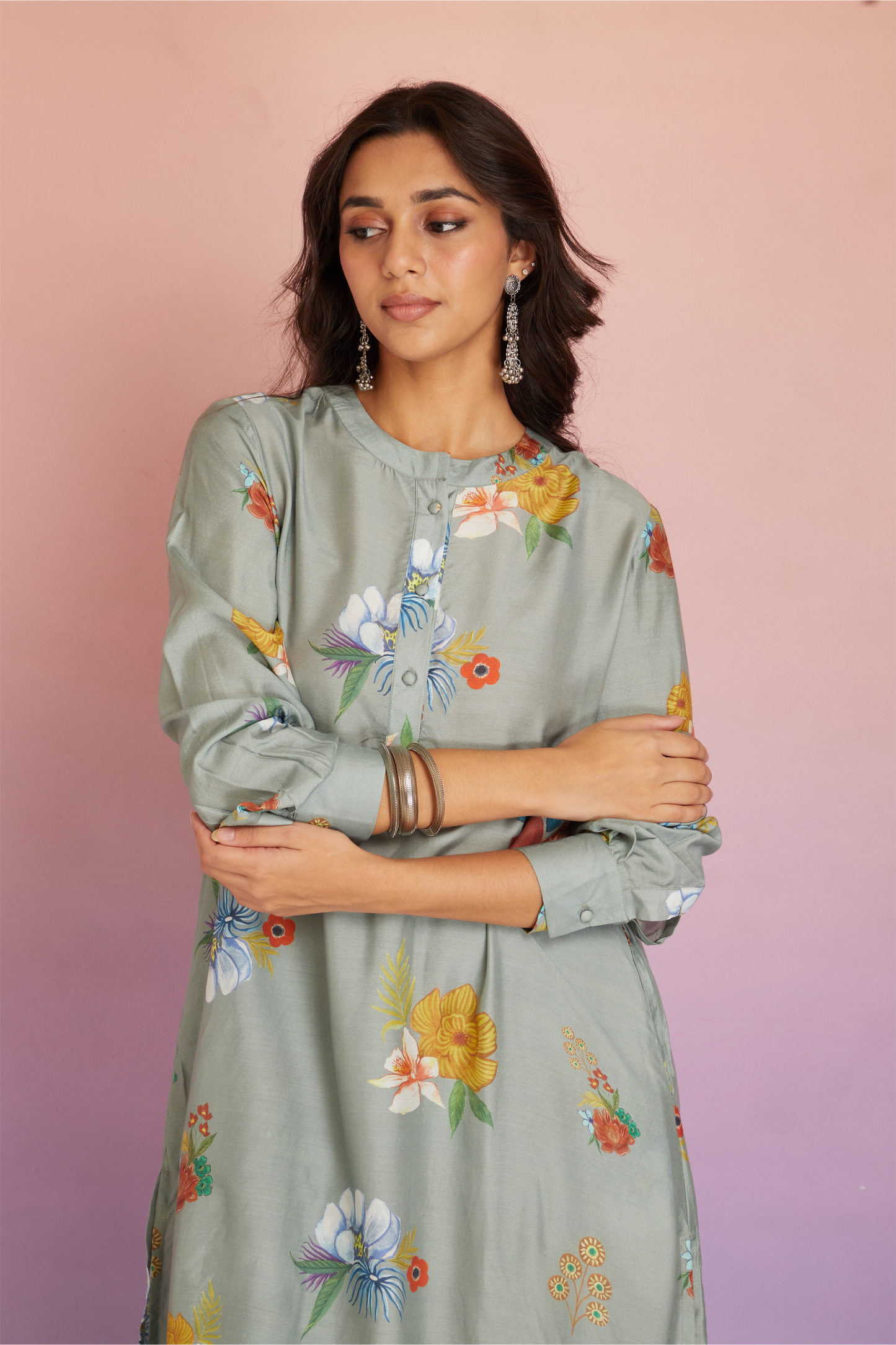Moana Co-Ord Set